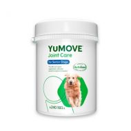 YuMOVE Dog Joint Care Senior - 240 Tablete