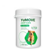 YuMove  Joint Care Adult Dog -  300 tablete